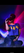 Avatar for Oluwa_damilare